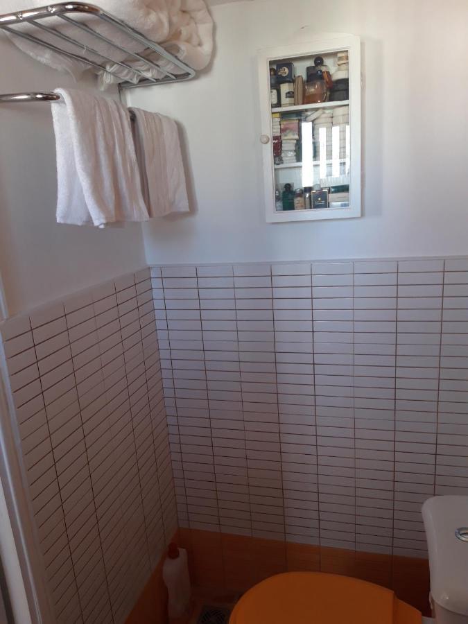 דירות אגוואדולסה Mamen Loft מראה חיצוני תמונה